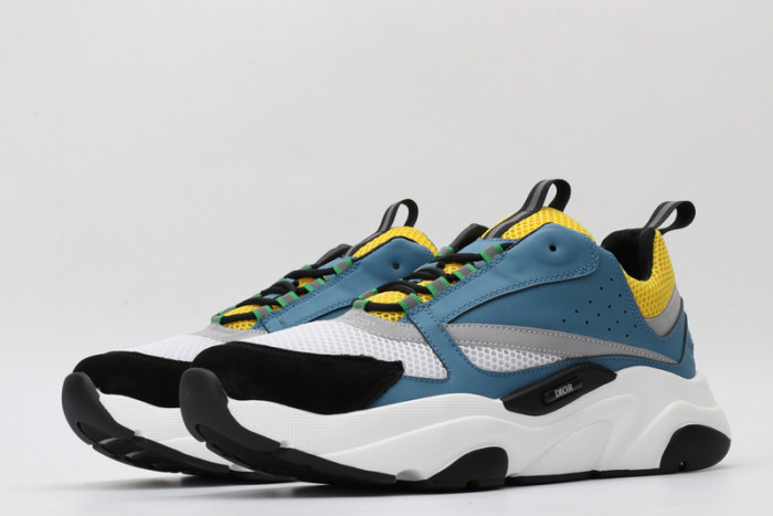 DOR B22 SNEAKERS