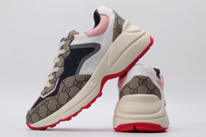 GCI Sneaker