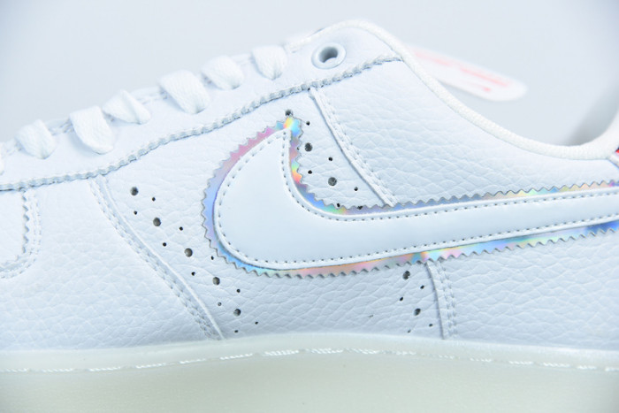 Nike Air Force 1 “BeTrue” CV0258-100