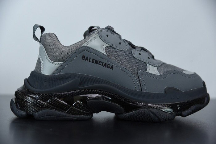 BALCIA Triple S Sneaker