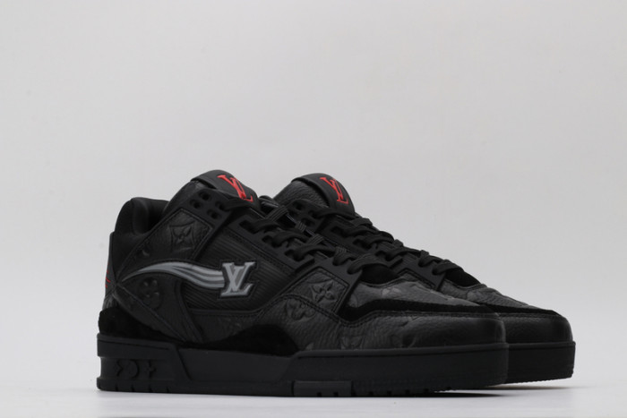 LUSV SNEAKERS