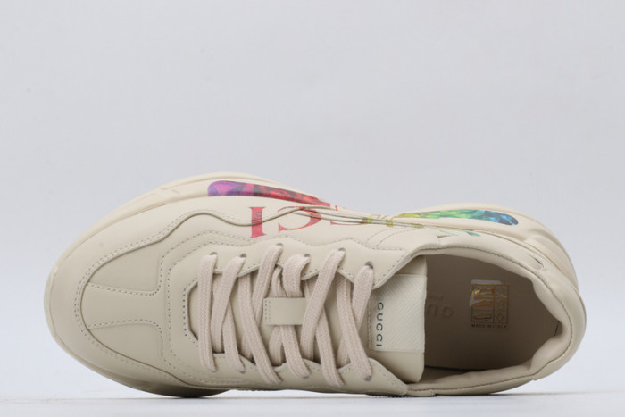 GCI SNEAKER