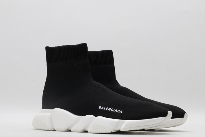 BALCIA Speed Trainer