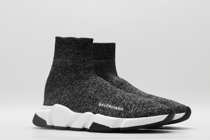 BALCIA Speed Trainer