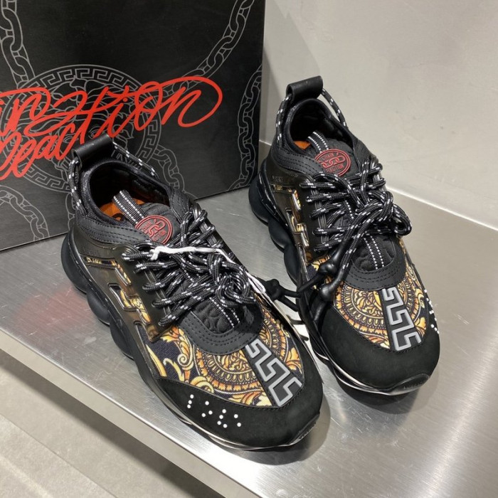 VRCE Sneaker