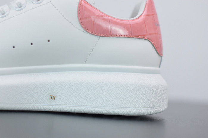 ALEXMQ Sneakers