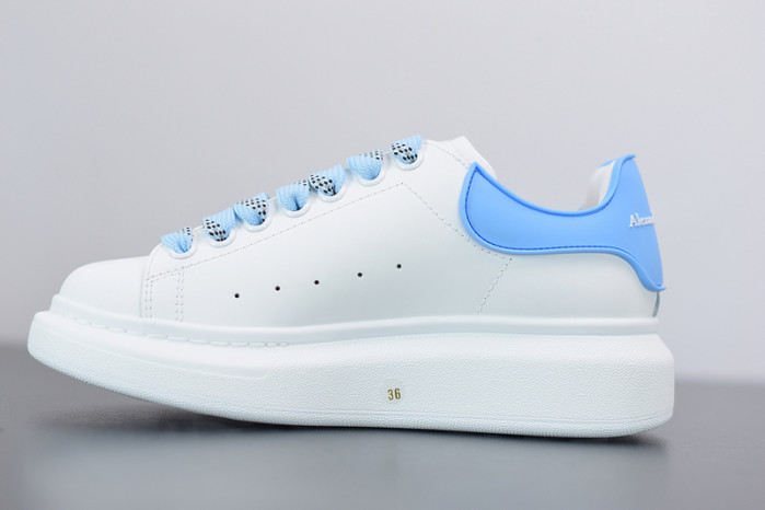 ALEXMQ Sneakers