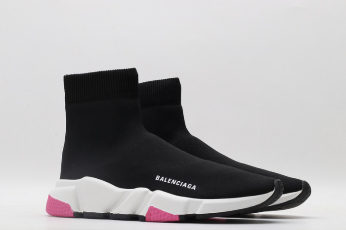 BALCIA Speed Trainer