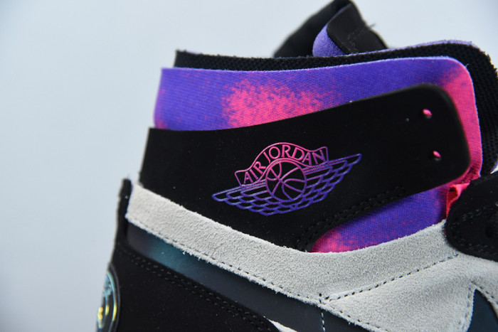 Air Jordan 1 Zoom Air CMFT PSG Paris Saint-Germain DB3610-105