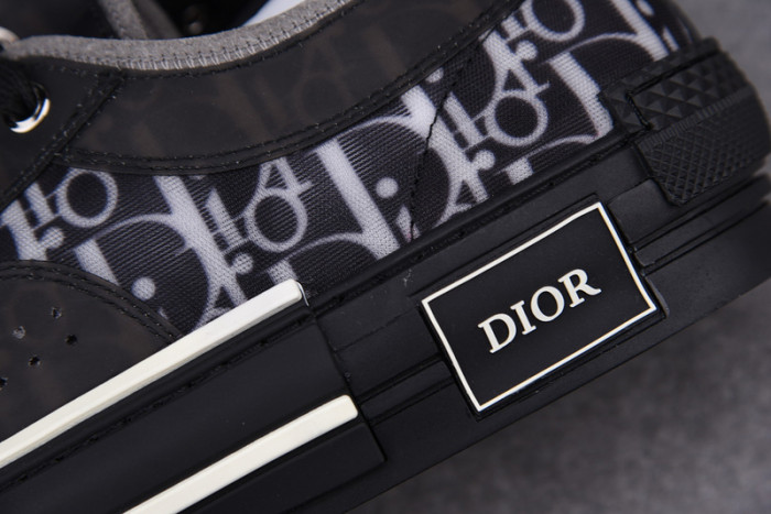 DOR B23 SNEAKERS