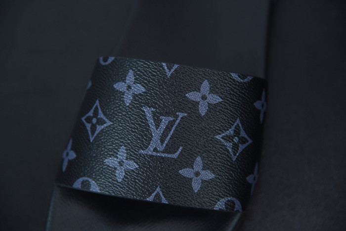 LUSV SLIDE