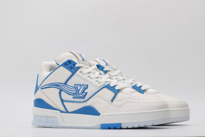 LUSV SNEAKERS
