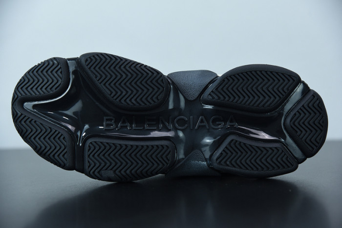 BALCIA Triple S Sneaker
