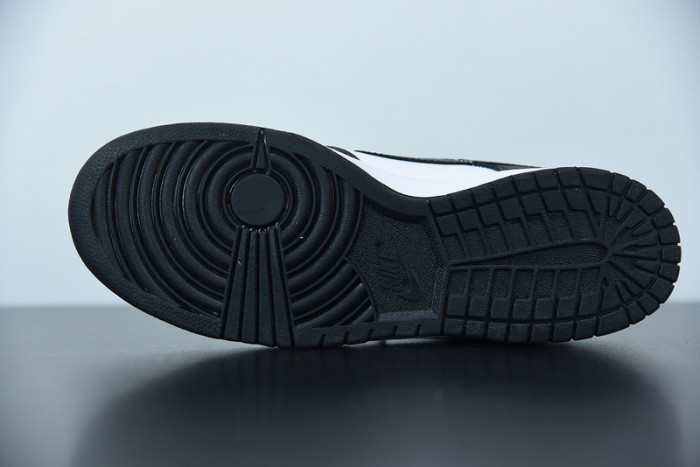 Nike Dunk Low DD1503-101