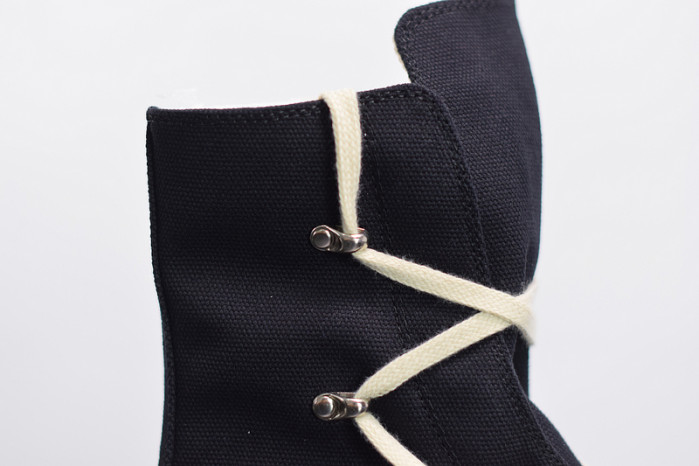 RICK OWENS