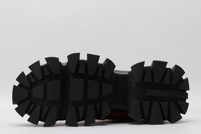 PRDA Sneaker