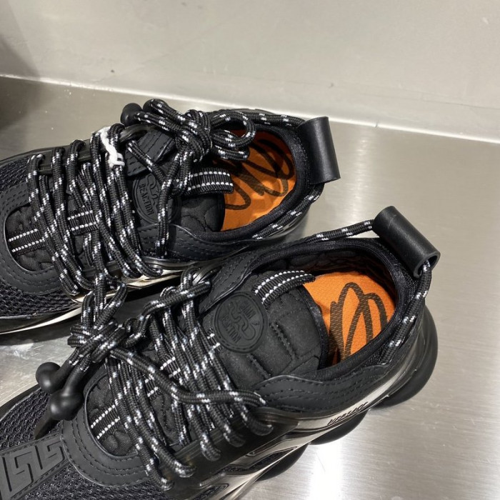 VRCE Sneaker