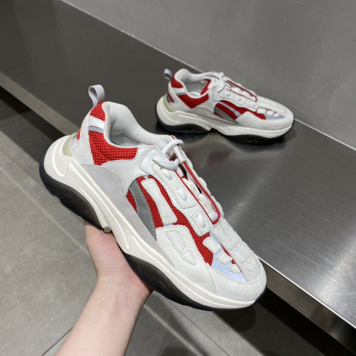 AMIRI SHOES