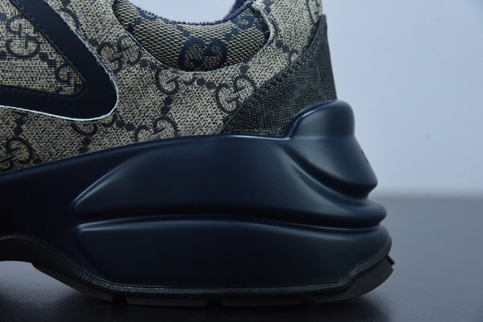 GCI SNEAKER