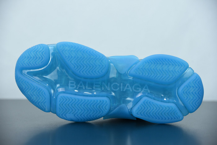 BALCIA Triple S Sneaker