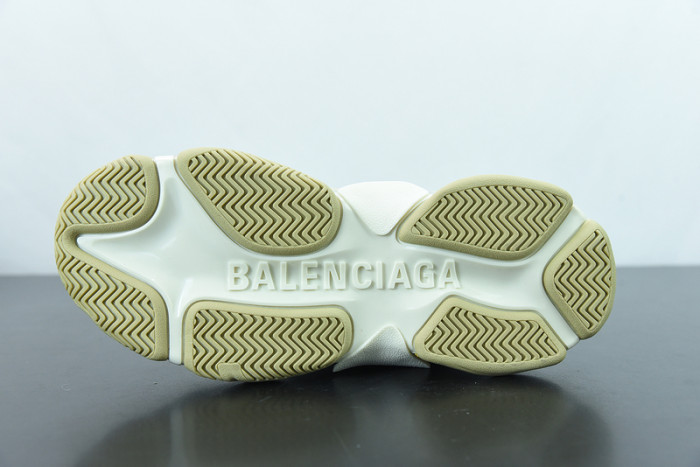 BALCIA SNEAKER