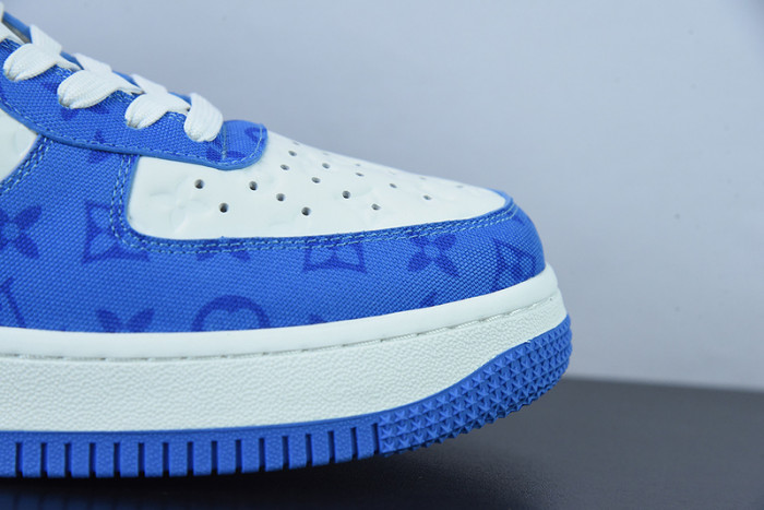 luvt-x-nike-air-force