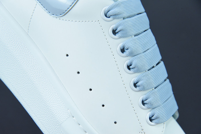 ALEXMQ Sneakers