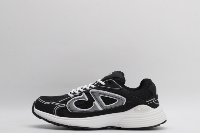 DOR B30 SNEAKERS