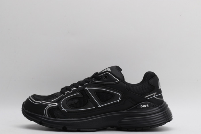 DOR B30 SNEAKERS