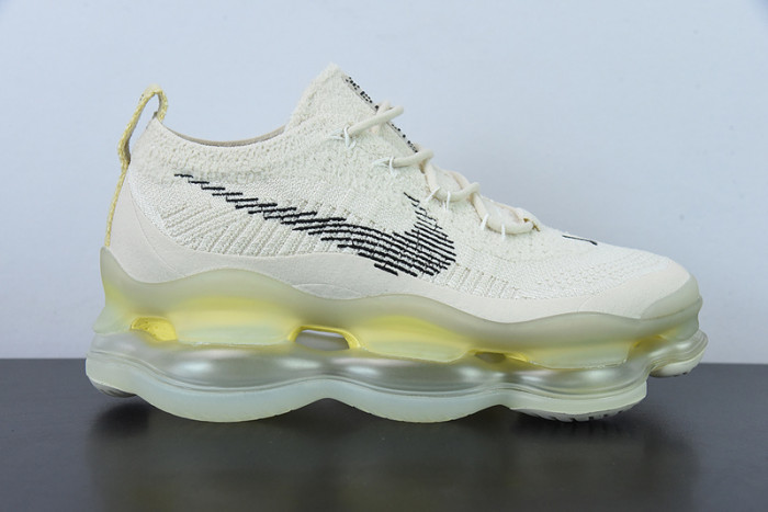 Nike Air Max Scorpion "Phantom" DJ4701-001
