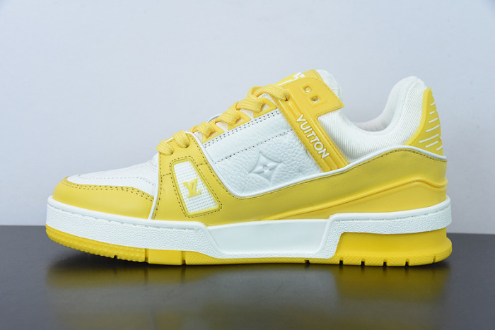 LUSV SNEAKERS