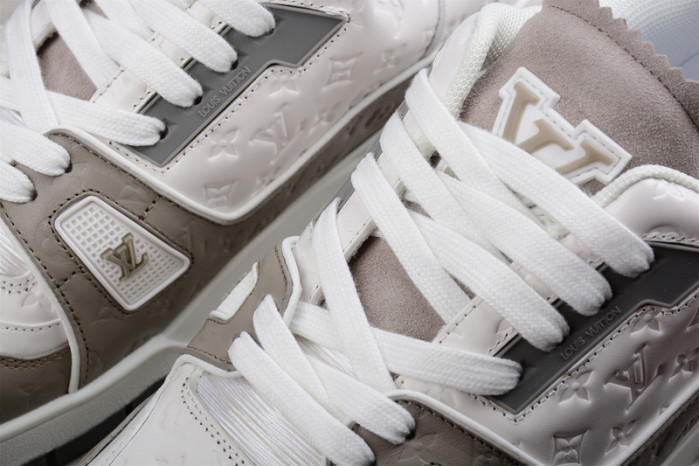 LUSV SNEAKERS