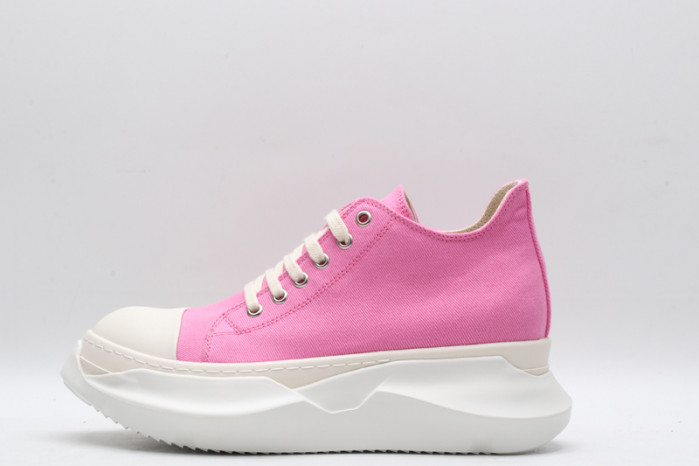 RICK OWENS