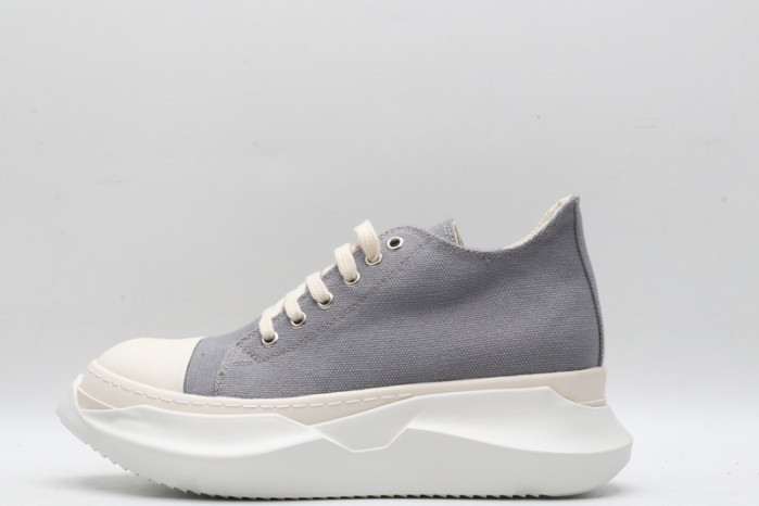 RICK OWENS