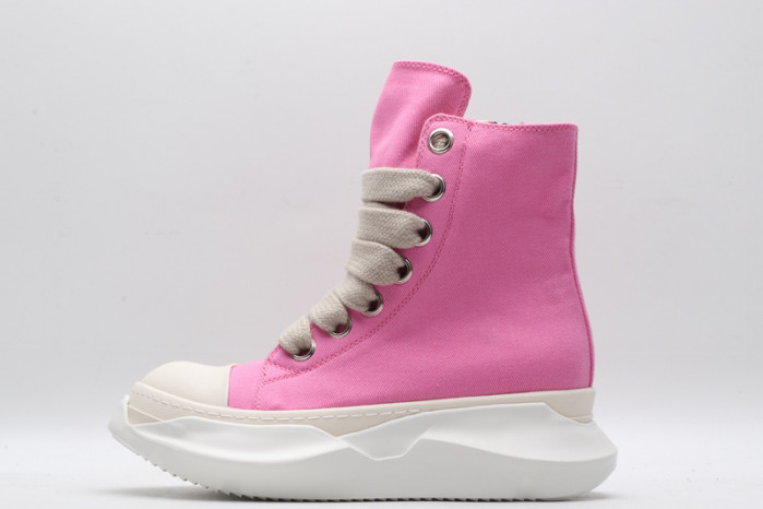 RICK OWENS
