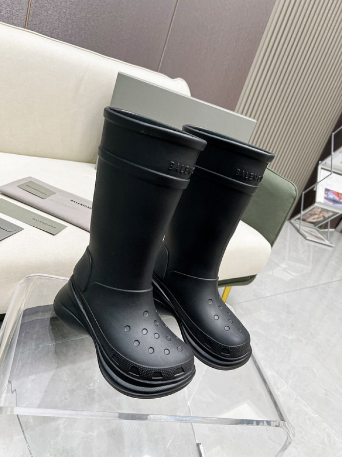 BALCIA Boot