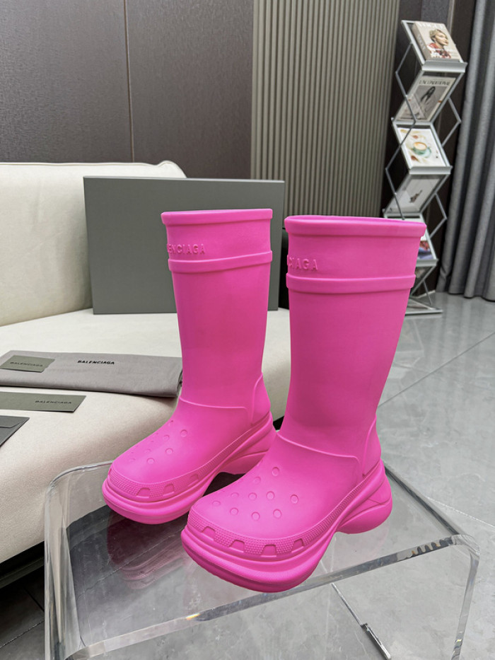 BALCIA Boot