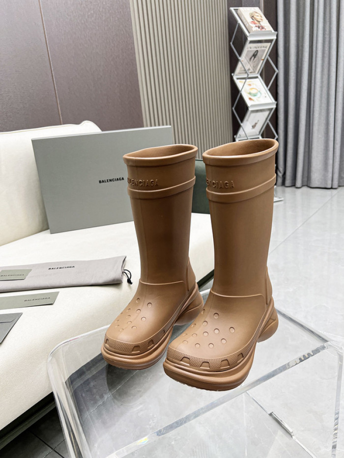 BALCIA Boot