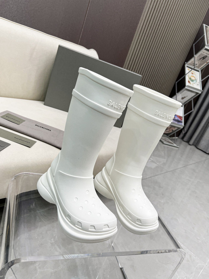 BALCIA Boot