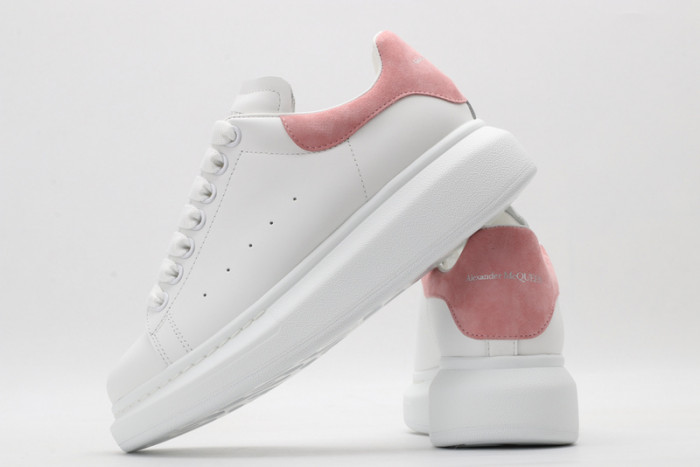 ALEXMQ Sneakers