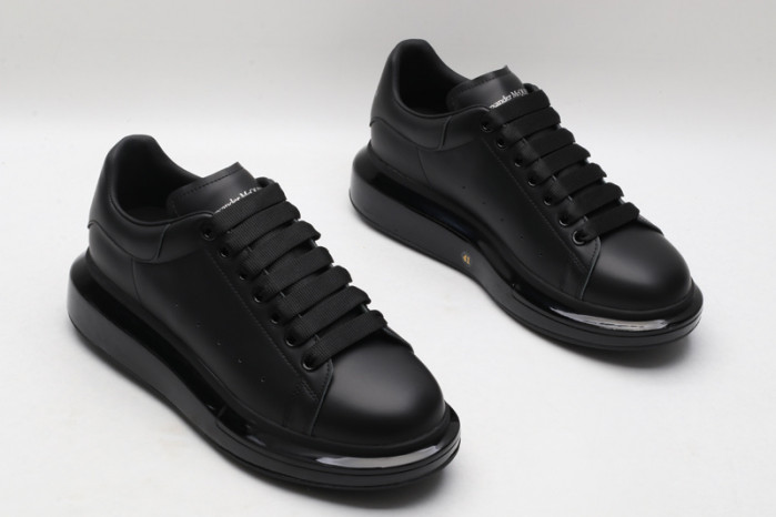 ALEXMQ Sneakers
