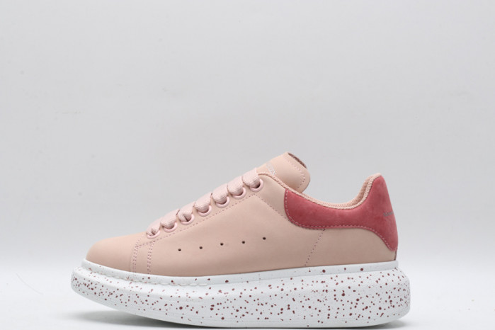 ALEXMQ Sneakers