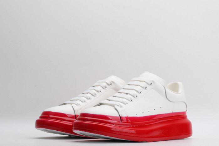 ALEXMQ Sneakers