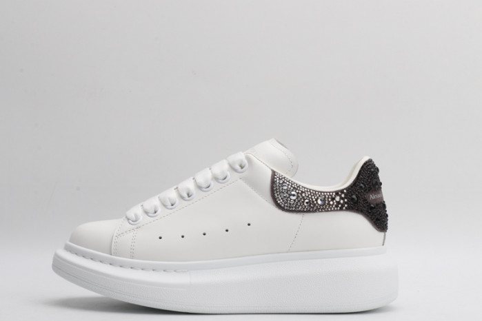 ALEXMQ Sneakers
