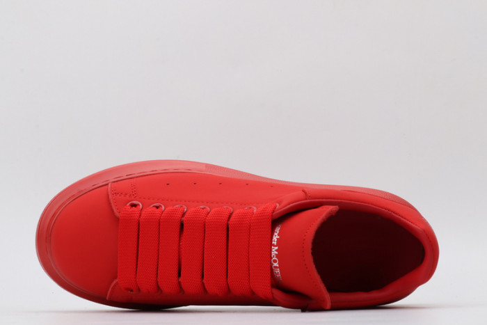 ALEXMQ Sneakers