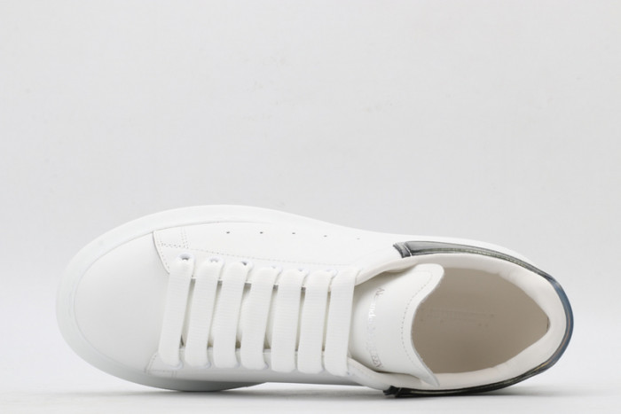 ALEXMQ Sneakers