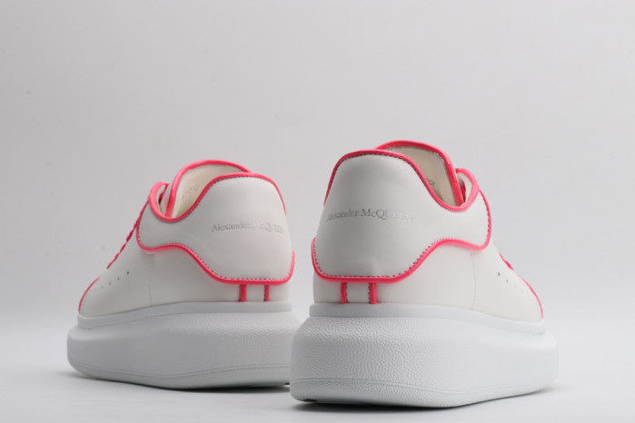ALEXMQ Sneakers