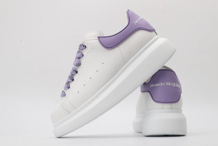 ALEXMQ Sneakers