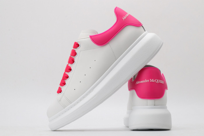 ALEXMQ Sneakers