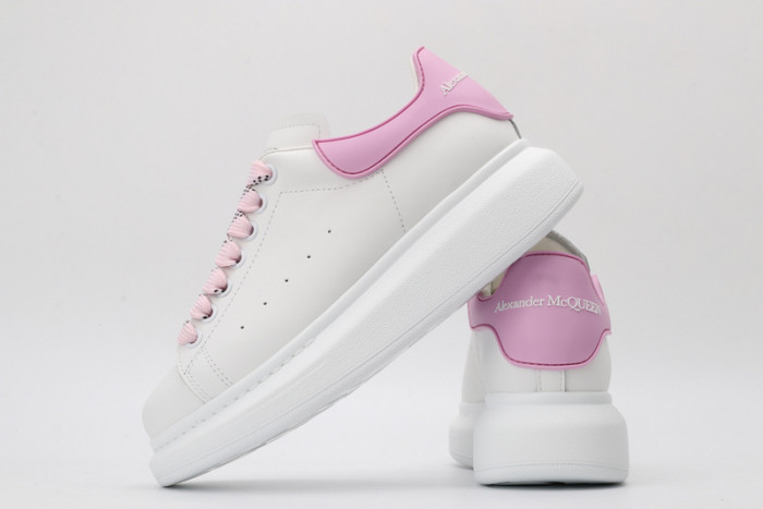ALEXMQ Sneakers